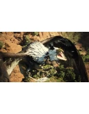 Dragon's Dogma 2 (Steam Gift Россия)