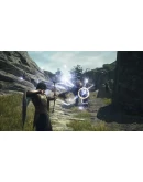 Dragon's Dogma 2 (Steam Gift Россия)