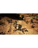 Dragon's Dogma 2 (Steam Gift Россия)