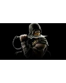 Mortal Kombat X - Kombat Pack 1 (Steam Gift Россия) Mortal Kombat X - Kombat Pack 1 (Steam Gift Россия)