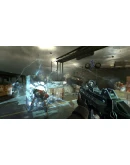 F.E.A.R. 3 - 100 Гарантия