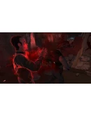 F.E.A.R. 3 - 100 Гарантия