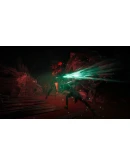 Thymesia (Steam Gift Россия)
