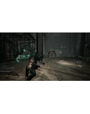 Thymesia (Steam Gift Россия)