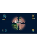 Worms Ultimate Mayhem - Deluxe Edition (Steam Gift RU)