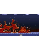 Worms Armageddon (Steam Gift Россия)