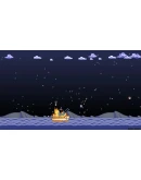 Worms World Party (Steam Gift Россия)