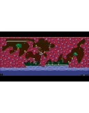 Worms World Party (Steam Gift Россия)