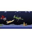 Worms World Party (Steam Gift Россия)