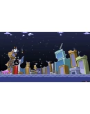 Worms World Party (Steam Gift Россия)