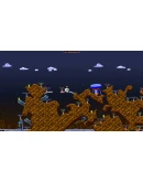 Worms World Party (Steam Gift Россия)