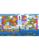 Worms Blast (Steam Gift Россия)