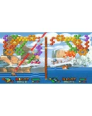 Worms Blast (Steam Gift Россия)