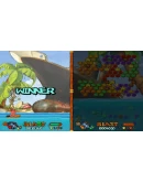 Worms Blast (Steam Gift Россия)