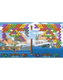 Worms Blast (Steam Gift Россия)