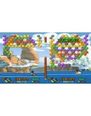 Worms Blast (Steam Gift Россия)