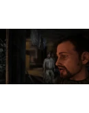 Metro 2033 - 100 Гарантия