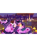 Worms Revolution - Season Pass (Steam Gift Россия)