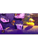 Worms Revolution - Funfair (Steam Gift Россия)