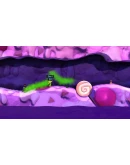 Worms Revolution - Funfair (Steam Gift Россия)