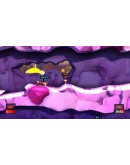 Worms Revolution - Funfair (Steam Gift Россия)
