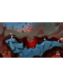 Worms Revolution - Mars Pack (Steam Gift Россия)