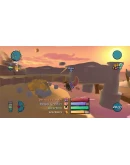 Worms Ultimate Mayhem - Customization Pack Steam Gift