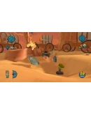 Worms Ultimate Mayhem - Customization Pack Steam Gift