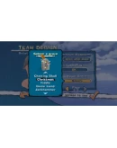 Worms Ultimate Mayhem - Customization Pack Steam Gift