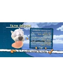 Worms Ultimate Mayhem - Customization Pack Steam Gift