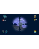 Worms Ultimate Mayhem - Customization Pack Steam Gift