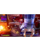 Worms Rumble Deluxe Edition (Steam Gift Россия)