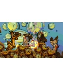 Worms Reloaded: Time Attack Pack (Steam Gift Россия) Worms Reloaded: Time Attack Pack (Steam Gift Россия)