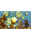Worms Reloaded: Time Attack Pack (Steam Gift Россия) Worms Reloaded: Time Attack Pack (Steam Gift Россия)