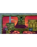 Worms Reloaded: Time Attack Pack (Steam Gift Россия) Worms Reloaded: Time Attack Pack (Steam Gift Россия)