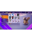 Worms Rumble - Honor & Death Pack (Steam Gift Россия) Worms Rumble - Honor & Death Pack (Steam Gift Россия)