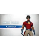 MK1: Kombat Pack (Steam Gift Россия UA)