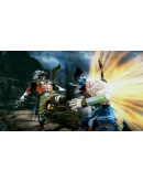 Killer Instinct: Anniversary Edition XBOX + PC КЛЮЧ