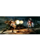 Killer Instinct: Anniversary Edition XBOX + PC КЛЮЧ