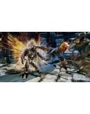 Killer Instinct: Anniversary Edition XBOX + PC КЛЮЧ