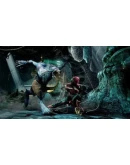 Killer Instinct: Anniversary Edition XBOX + PC КЛЮЧ
