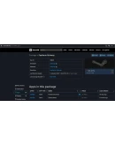 FaeVerse Alchemy (Steam Gift GLOBAL Tradable)