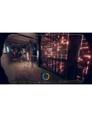 Forest Grove * STEAM РОССИЯ АВТОДОСТАВКА 0 КАРТЫ