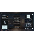 Forest Grove * STEAM РОССИЯ АВТОДОСТАВКА 0 КАРТЫ