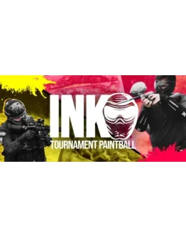 Tint 'n Ink * STEAM РОССИЯ АВТОДОСТАВКА 0 КАРТЫ