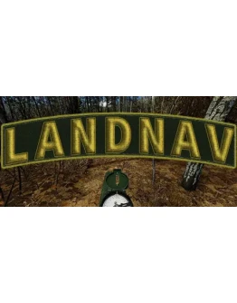 LANDNAV * STEAM РОССИЯ АВТОДОСТАВКА 0 КАРТЫ