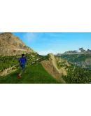 LANDNAV * STEAM РОССИЯ АВТОДОСТАВКА 0 КАРТЫ