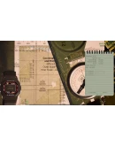 LANDNAV * STEAM РОССИЯ АВТОДОСТАВКА 0 КАРТЫ