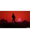 LANDNAV * STEAM РОССИЯ АВТОДОСТАВКА 0 КАРТЫ