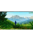 LANDNAV * STEAM РОССИЯ АВТОДОСТАВКА 0 КАРТЫ